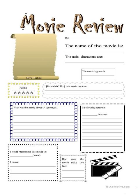 Movie Worksheet, Science Movies, Weekly Activities, Music Review, Filmmaking Cinematography, The Future Movie, Music Worksheets, Music Teaching, Science Articles