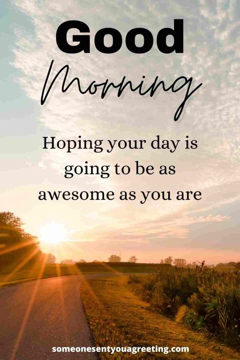 Wish a friend a good morning with these thoughtful messages and quotes to let your friend know you're thinking of them this morning Good Morning New Quotes, Good Morning To Best Friend, Inspiration Morning Quotes, Good Morning Quotes For Best Friend, Good Morning Thinking Of You, Good Morning Friends Quotes Inspirational, Good Morning Friends Quotes Friendship, Simple Good Morning Quotes, You’re Special