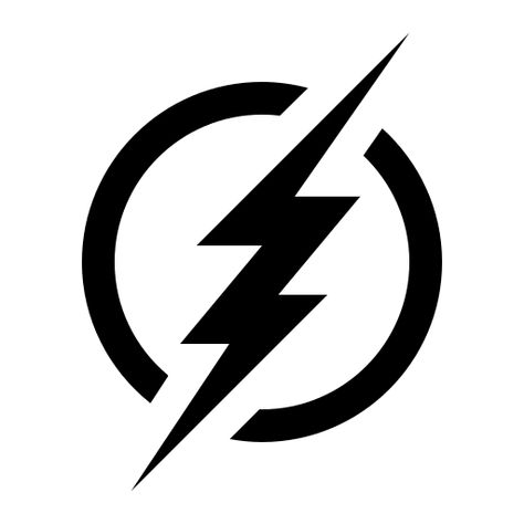 Equality Tattoos, The Flash Logo, Symbol Wallpaper, Unicorn Artwork, Lightning Logo, Comic Tattoo, Armband Tattoo Design, Flash Logo, Html Code