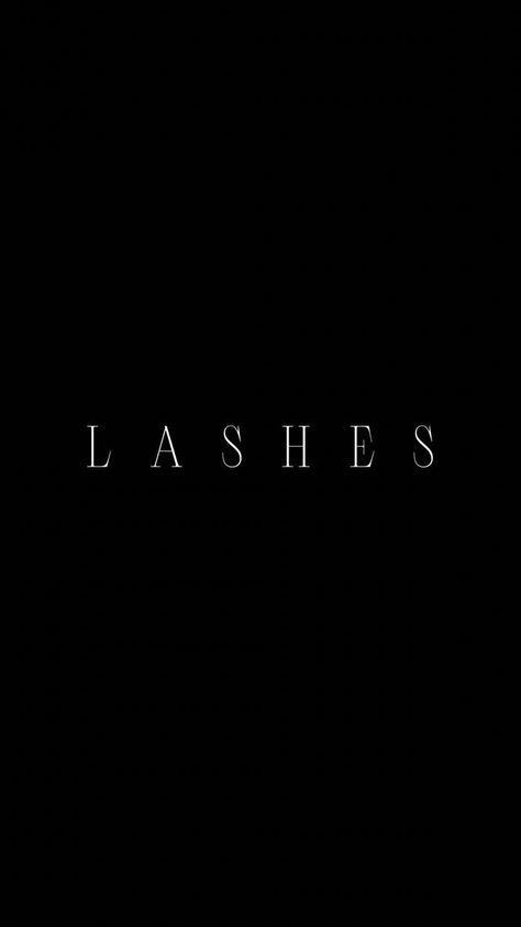 Lash Feed Aesthetic, Lash Policy Template, Lash Extension Posts, Eyelash Instagram Post, Lash Policies, Lash Posts For Instagram, Lash Extensions Salon, Lash Artist Aesthetic, Eye Lash Art