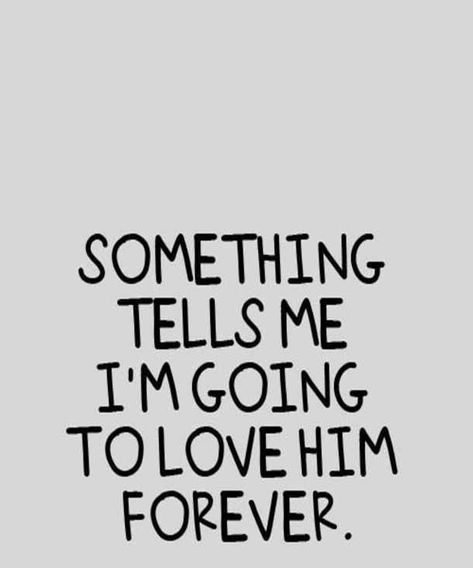 Love Quotes For Him Boyfriend, Quotes Love For Him, And So It Goes, Forever Love Quotes, Love For Him, Famous Love Quotes, Relationship Quotes For Him, Qoutes About Love, Quotes About Love And Relationships