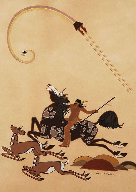 Western Images, Paint A Mural, Navajo Women, Nc Wyeth, Art Native American, South American Art, Navajo Art, Indian Horses, 35 Years Old