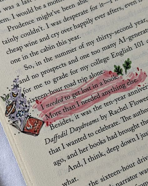 💬 what are you currently reading? a novel love story by @heyashposton // review ⭐⭐⭐⭐⭐ "A Novel Love Story" by Ashley Poston is the ultimate dream for every book lover who’s ever wished they could jump right into their favorite book world. Like, imagine your car breaks down, and you find yourself in a cute AF town that’s straight out of a romance novel. Umm, sign me up, please?! Meet E niileen Merriweather, our girl who’s just trying to find some peace in her beloved books. But things take... Reading Novels Aesthetic, Book Aesthetic Romance, A Novel Love Story, A Novel Love Story Aesthetic, A Novel Love Story Ashley Poston, Story Ideas Book, Me As A Book, Romance Book Ideas, Book Review Aesthetic