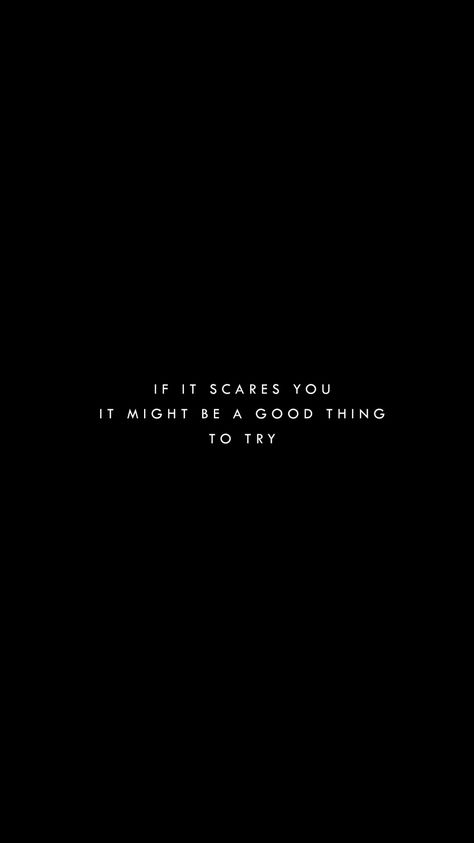 Citation Aesthetic, Plain Aesthetic, Black Quotes Wallpaper, Black Background Quotes, Widget Iphone, Phone Backgrounds Tumblr, Pc Photo, Now Quotes, Black & White Quotes