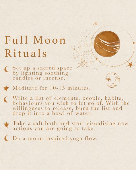 Super Full Moon Ritual, Full Super Moon Ritual, March Full Moon Ritual, August Full Moon Ritual, Wicca Full Moon Ritual, Moon Alter Ideas, Full Moon Ceremony Ideas, Super Moon Ritual, November Full Moon Ritual