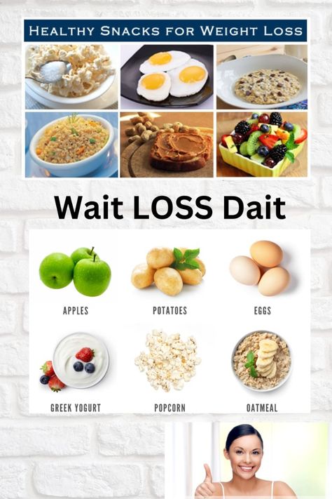 Wait Loss Tips Food, Wait Loss Diet Plan Food, Wait Loss Tips, Wait Loss, Weight Watchers Dessert Recipes, Best Time To Eat, Weight Watchers Soup Recipes, Weight Watchers Chicken Recipes, Fitness Fun