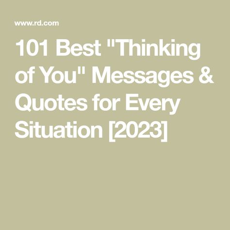 Thinking Of You Greetings, Card Verses For Thinking Of You, Thinking If You Quotes, Card Sentiments For Thinking Of You, Thinking Of You Quotes Friendship Hugs, Thinking Of You Verses For Cards, Quotes About Thinking Of Someone, Thinking If You Quotes Strength, How To Write A Thinking Of You Note