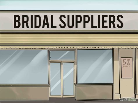 Bridal Pop Up Shop, Starting A Bridal Boutique, Bridal Shop Business Plan, Bridal Boutique Ideas, Small Bridal Shop Interior, Bridal Salon Interior Design, Bridal Store Interior, Small Shop Interior, Bridal Shop Interior