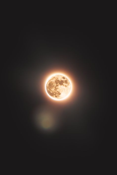 yosnier on Twitter: "tonight's "hunters" moon; full moon in aries (2022) https://t.co/jWRkRq1o1f" / Twitter Moon Aries, Hunters Moon, Moon In Aries, Aries Moon, Full Moon In Aries, Kiss Me Love, Moon Full, Forehead Kisses, Moon Photography