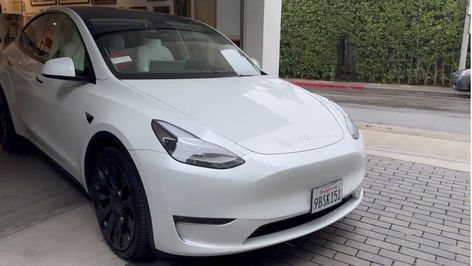 2022 Tesla Model Y Performance for sale right now. 8,790-miles. $44,000. Los Angels. California. Tesla Model Y Performance, Tesla Model Y, Tesla Model, Tesla, Right Now, California, Models, Cars, For Sale