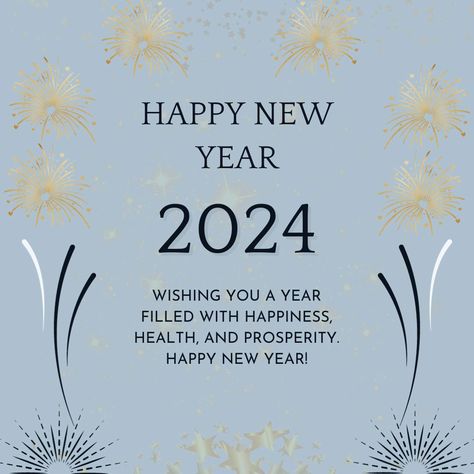 #HappyNewYear #NewYear2024 Happy New Year 2024 Msg, New Year 2024 Dua, Happy New Year 2024 To All, New Year2024 Wishes, Happy New Year 2024 Dua, Happy New Year 2024 Thought, Happy New Year 2024 Special, Happy New Year 2024 Images Quotes, Happy New Year 2024 Unique