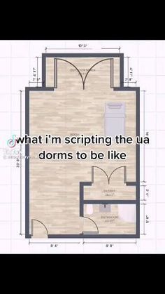 Mha Dorm Room Ideas Shifting, Mha Dr Dorm, Mha Shifting Visuals Realistic, Mha Rooms Ideas, Mha Dorm Layout, Mha Bedrooms, Bnha Dorm Room Layout, Mha Dorm Room Oc Ideas, Mha Dorm Room