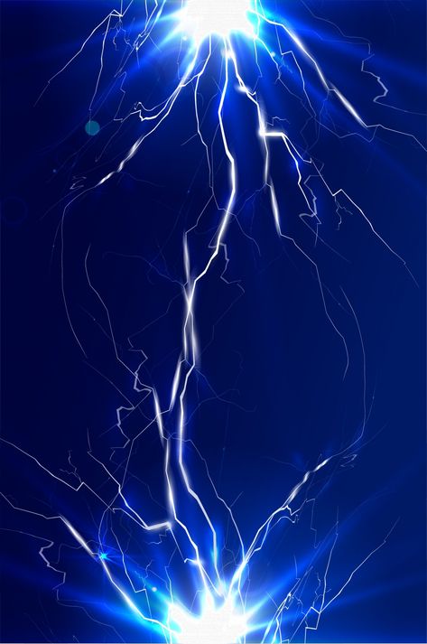 Blue texture technology light plane material Lightning Wings, Lighting Texture, Blue Sparkle Background, Lightning Art, Material Background, Technology Future, Blue Texture Background, Blue Effect, Lighting Background