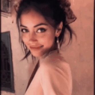 Estilo Madison Beer, Badass Aesthetic, Cindy Kimberly, Fan Fiction, Grunge Hair, Pretty Selfies, Film Aesthetic, Aesthetic Movies, Girl Icons