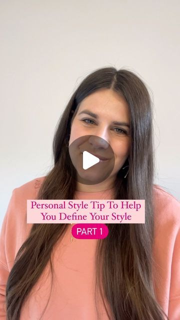 Chantel | Personal Stylist on Instagram: "✨HERE’S HOW 👇🏽

1. Use the 3 word method and bubble mapping to help define your personal style. Use 3 words to describe yourself 3 words to describe your style. This is going to be the layout of what your personal style is.

2. Then you will go to pintrest to search these words. Search for (word) Style (word) Fashion in the search bar. Then scroll through and start pinning everything that catches your eye. For example the whole look, shoes, bags, accessories etc. 

3. Then you will want create a board to pin all the things you find. Call this board (your name) Dream Style or (your name) Personal style. This is what you will want to come back to over and over again and will help you when cleaning out your closet or going shopping. 

And if you wan 3 Word Method Style, 3 Words To Describe Yourself, Describe Your Style, Cleaning Out Your Closet, Words To Describe Yourself, Going Shopping, Create A Board, Search Bar, Dream Style