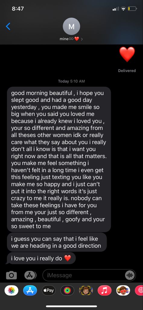 Cute Reassurance Paragraphs, Things To Tell Your Girlfriend Texts, Sweet Girlfriend Texts, Text Messages To Girlfriend, Paragraph To Send To Your Girlfriend, Meaningful Messages For Girlfriend, Reassurance For Girlfriend, Reassurance Gifts For Him, Text To Send To Your Girlfriend