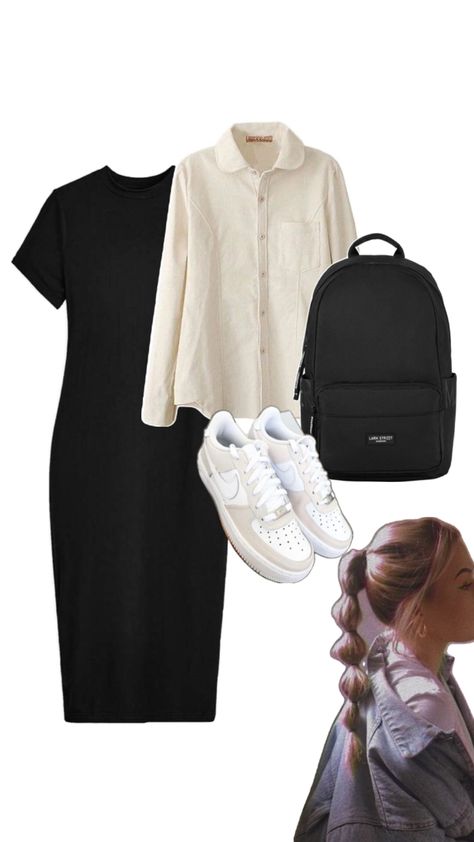 Modest Casual Outfits, Modesty Outfits, Capsule Wardrobe Outfits, Cute Modest Outfits, Modesty Fashion, Wardrobe Outfits, Stylish Work Outfits, Easy Trendy Outfits, Modest Fashion Outfits