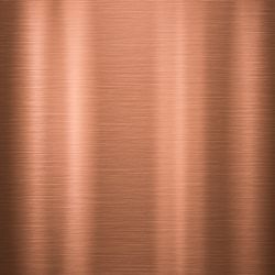 Metal Background Texture, Copper Room, Colorful Bathrooms, Brushed Metal Texture, Copper Wallpaper, Elevator Interior, Stainless Steel Furniture, Metal Background, Stainless Steel Sheet