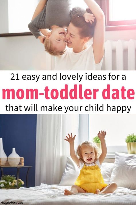 Mom Daughter Dates, Mommy Daughter Dates, Mother Daughter Dates, Daughter Activities, Mother Daughter Date Ideas, Toddler Schedule, Toddler Discipline, Daughters Day, Mommy Daughter