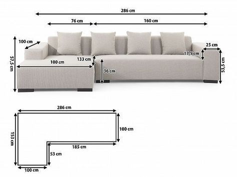 Modern Living Room Sofa Set, Customised Sofa, Sofa Measurements, Sofa Layout, Latest Sofa, Sofa Design Ideas, Sofa Design Wood, Latest Sofa Designs, Sofa Dimension