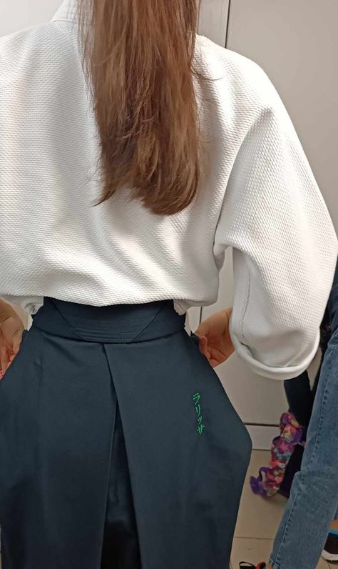 Aikido,hakama, hakama aesthetic
Aikido girl, girl aesthetic, Hakama Aesthetic, Aikido Aesthetic, Aikido Martial Arts, University Life, 2025 Vision, Kendo, Aikido, 2024 Vision, Aesthetic Girl