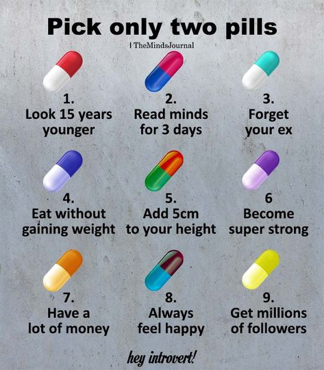 Pick Only Two Pills - https://themindsjournal.com/pick-only-two-pills/ Pick A Number Questions, Instagram Story Questions, Instagram Questions, The Minds Journal, Funny Mind Tricks, Minds Journal, Question Game, Interactive Posts, Fun Sleepover Ideas