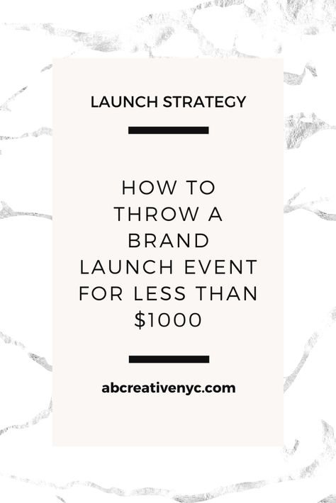 brand launch event Soft Launch Event Ideas, Grande Opening Ideas, New Business Launch Party Ideas, Real Estate Theme Party, Launch Party Food Ideas, Launch Party Activities, Real Estate Launch Party Ideas, Luxury Launch Event, Soft Launch Business Ideas