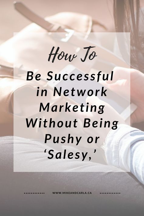 Network Marketing Strategies, Network Marketing Recruiting, Avon Marketing, Network Marketing Quotes, Massage Marketing, Networking Business, Network Marketing Success, Mlm Marketing, Facebook Engagement