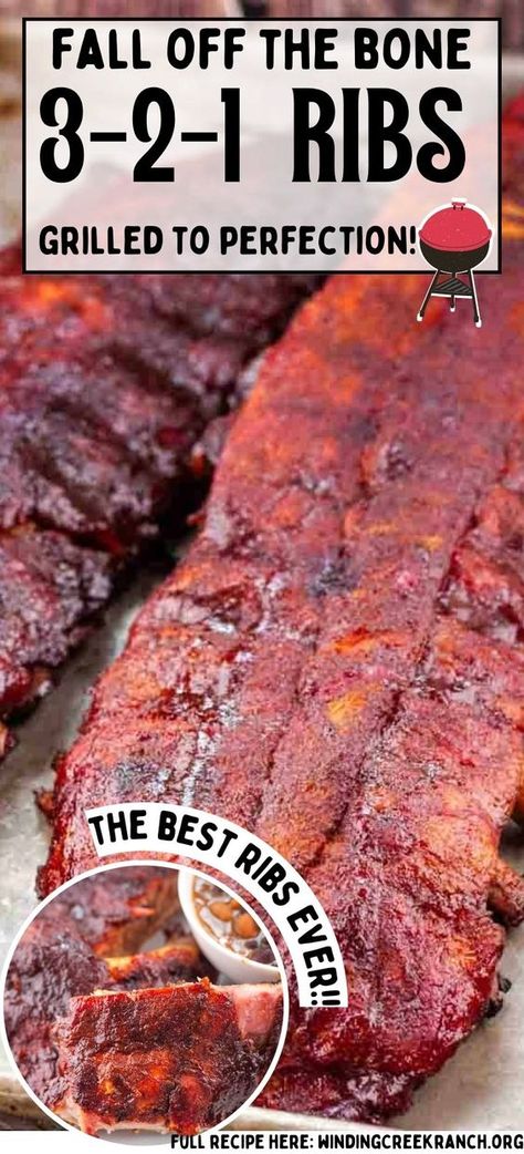 Steak On Pellet Grill, Smoked Steak, Best Ribs Recipe, Bbq Smoker Recipes, Pellet Smoker Recipes, Smoked Beef Ribs, Bbq Recipes Ribs, Smoked Pork Ribs, Salt Block