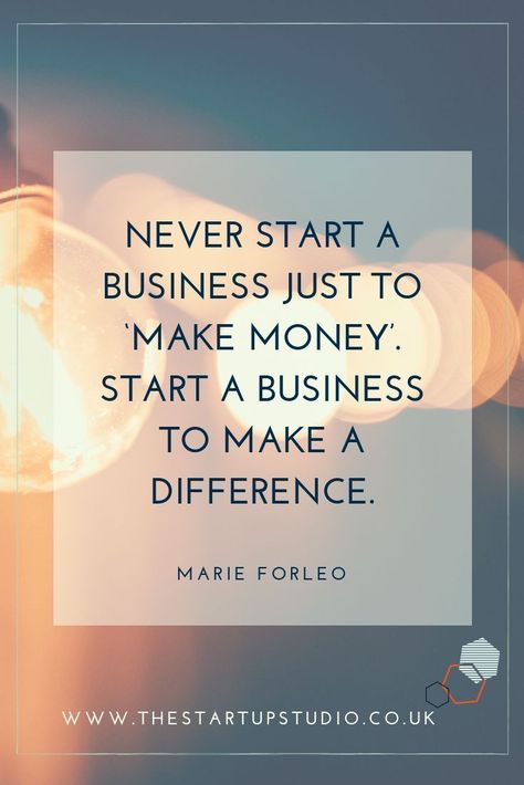 Pinterest Quotes For Entrepreneurs, Motivational Quotes For Entrepreneurs, Entrepreneur Quotes Women, Business Vision Board, Being An Entrepreneur, Business Inspiration Quotes, Business Growth Strategies, 10th Quotes, Entrepreneur Inspiration