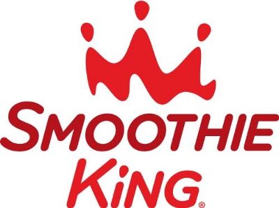 Smoothie King® Offers NEW Vegan Smoothies Powered by Sunwarrior® Vanilla Frozen Yogurt, Smoothie King, Banana Boat, Vegan Smoothies, Vegan Options, Boost Metabolism, King Logo, Nutrition Information, Smoothie Bowl