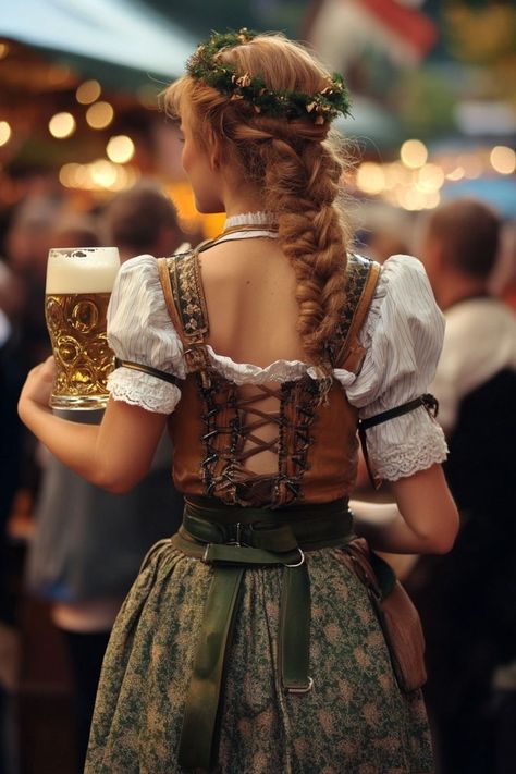 Visit Munich, Cute Glasses Frames, Germany Food, Beer Food, Bremen Germany, Beer Girl, Oktoberfest Beer, Oktoberfest Party, Beer Fest