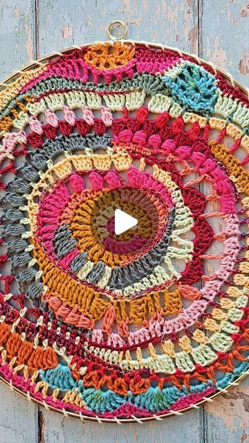 Freeform Crochet Art, Free Form Crochet, Form Crochet, Crochet World, Freeform Crochet, Crochet Lovers, I Can't Wait, Crochet Art, New Project