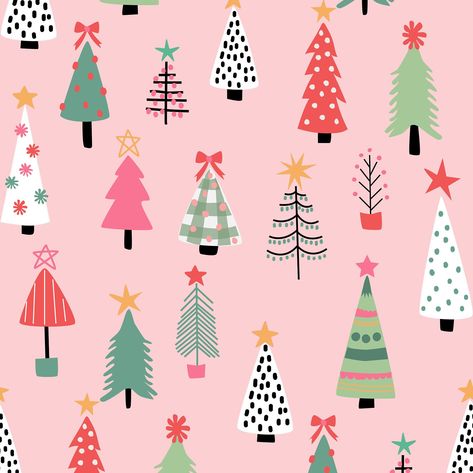 Christmas wallpaper iphone cute