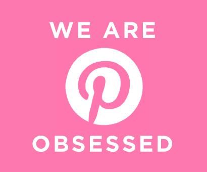 We are Pinterest obsessed! Pinterest Problems, Pinterest Humor, Can't Stop Won't Stop, How To Get Followers, Pink Quotes, How Do I Get, Describe Me, Pink Love, Make Me Happy