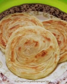 African Chapati Recipe, Maryam Aesthetic, Chapati Recipes, Pembuat Roti, Bread Rolls Recipe, Keto Recipes Ketogenic, Keto Recipes Breakfast, Keto Recipes Dinner, Indonesian Food