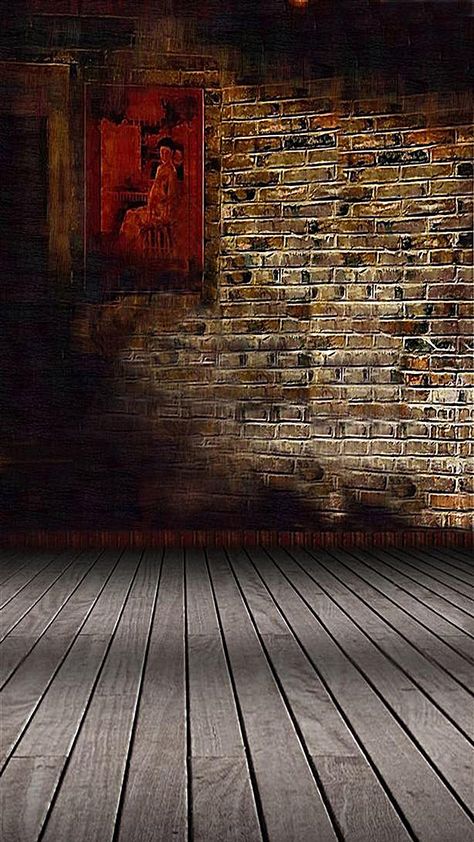 Vintage Brick Wall, Floor Brick, Brick Wall Photography, Studio Photography Backdrop, Brick Wall Backdrop, Brick Background, Wall Photography, Brick Wall Background, Graphic Design Background Templates