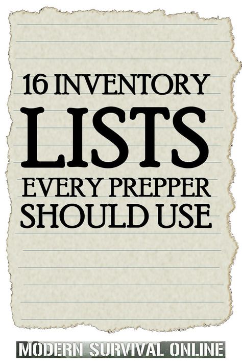 Prepper Stockpile List, Survival Information, Prep List Survival, Shtf Preparedness List, Prepping Organization, Prepping For Pandemic, Prepping Survival Emergency Preparedness, Prepping List, Survival Prepping List