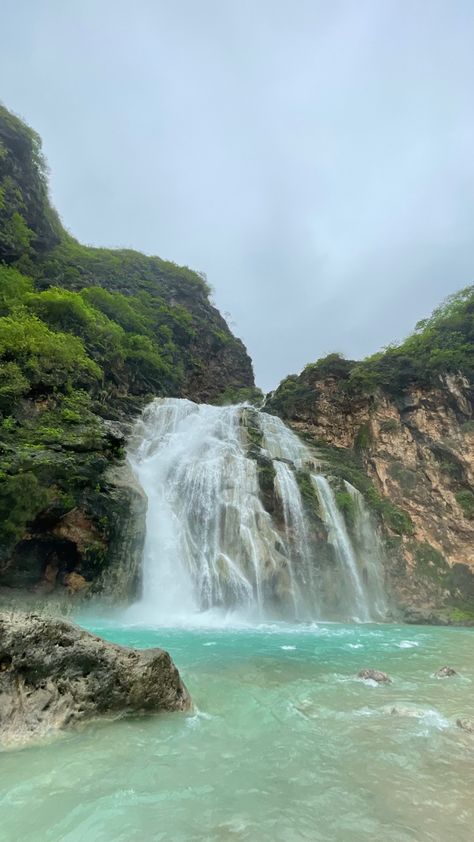 Salalah🌴 Salalah Oman, Cute Quick Hairstyles, Salalah, Summer 24, Quick Hairstyles, Photo Quotes, Summer Travel, Travel Bucket List, Travel Bucket