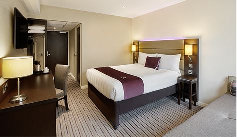 Newcastle City Centre (The Gate) | Premier Inn Bristol City Centre, Family Room Layout, European Hotel, Premier Inn, Manchester City Centre, Edinburgh City, Inn Hotel, Hotel Trivago, Hotel Chain