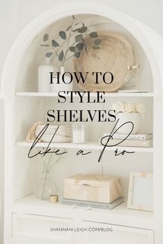 Bookshelf Styling Living Room, Shelf Styling Living Room, Styling Shelf, Shelf Decor Ideas, Style Shelves, Floating Shelves Living Room, Floating Shelf Decor, Shelf Decor Living Room, Styling Shelves