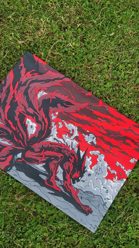 #naruto shippuden #naruto uzumaki #Uchiha #Sasuke #anime #painting #fyp #foryou #animepainting #canvas Naruto Canvas Art, Naruto Anime Painting, Naruto Canvas Painting, Character Sketch Ideas, One Piece Sketch, 4 Canvas Paintings, Manga Painting, Anime Canvas Painting, Painting Anime