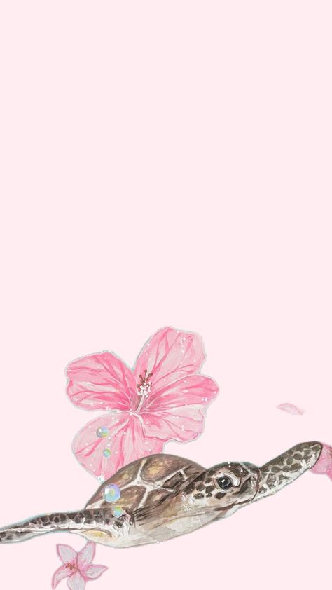 Cute Home Screen Wallpaper Iphone, Funky Wall Paint, Home Screen Wallpaper Iphone, Images For Wallpaper, Funky Wall Paint Ideas, Cute Home Screen, Screen Wallpaper Iphone, Wall Paint Ideas, Summer Prints Wallpaper