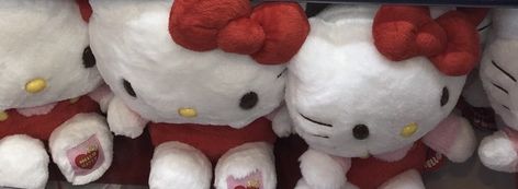 블로그 디자인, 트위터 헤더, 헬로키티 배경화면, Tapeta Z Hello Kitty, Cute Twitter Headers, Cute Headers For Twitter, Flipagram Instagram, Twitter Header Pictures, Twitter Header Aesthetic