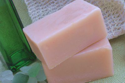 Hemp oil has wonderful skin nourishing properties and is easily absorbed into the skin.   Make this great cold process  Hemp Body Bar Soap Hemp Oil Soap, Body Bar Soap, Shea Butter Recipes, Savon Diy, Hemp Soap, Soap Making Recipes, Soap Recipe, Soap Making Supplies, Homemade Soap Recipes