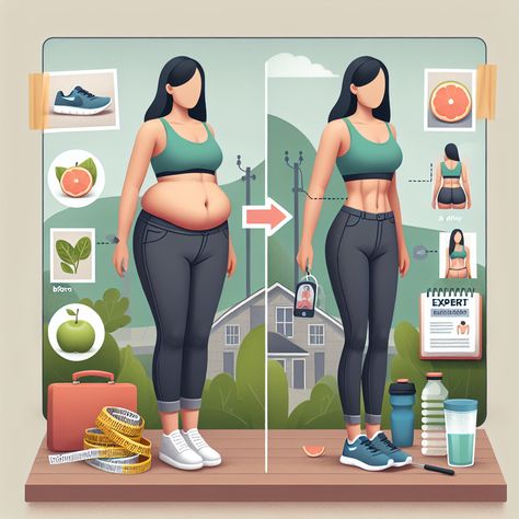 Say Goodbye to Stubborn Belly Fat: Expert Tips for a Slimmer Waistline Check more at https://jessewolf.com/say-goodbye-to-stubborn-belly-fat-expert-tips-for-a-slimmer-waistline/ Herbalife Motivation, Fitness Backgrounds, Business Mistakes, Healthy And Unhealthy Food, Gym Workout Program, Gym Interior, Wallpaper Instagram, Belly Fat Burner, Fat To Fit