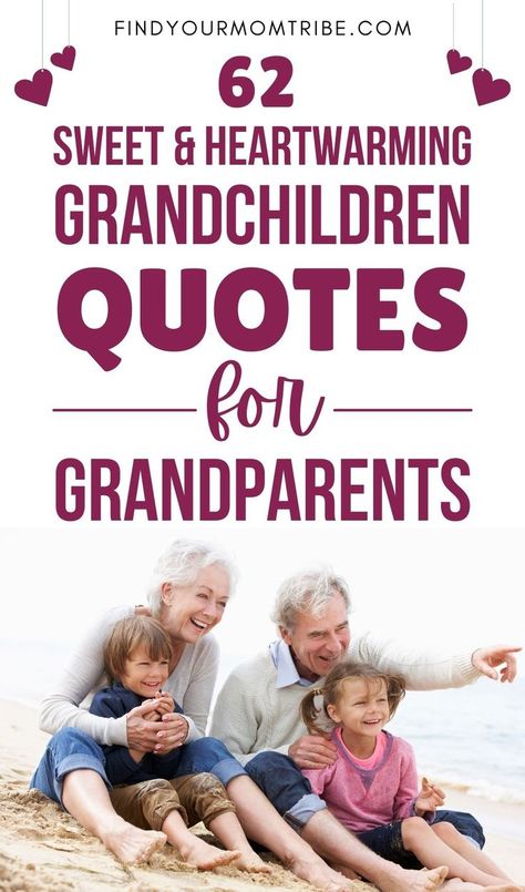 Grandkids Quotes Short, Grandchildren Quotes Grandparents, Stay Young Quotes, Family Quotes Grandparents, Quotes For Grandparents, Granny Quotes, Grandparent Quotes, Grandchildren Quotes, Mimi Quotes