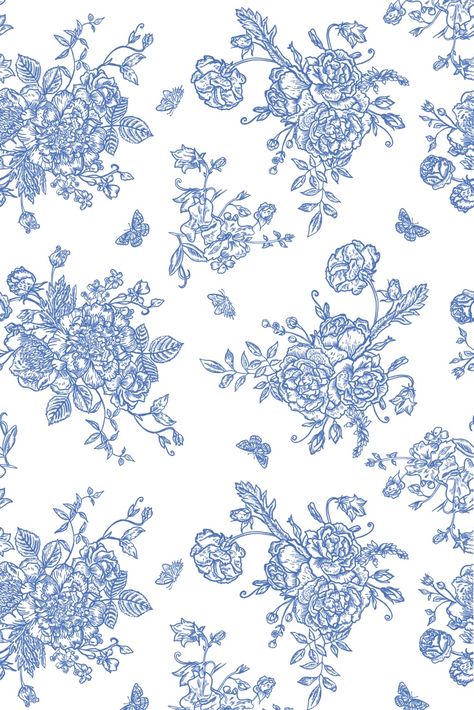 Blue White Flower Wallpaper, Blue And White China Pattern Wallpaper, Porcelain China Blue, Blue Porcelain Wallpaper, Chinese Porcelain Pattern Wallpaper, Fine China Wallpaper, Blue China Pattern Dress, Blue And White Floral Background, China Patterns Design