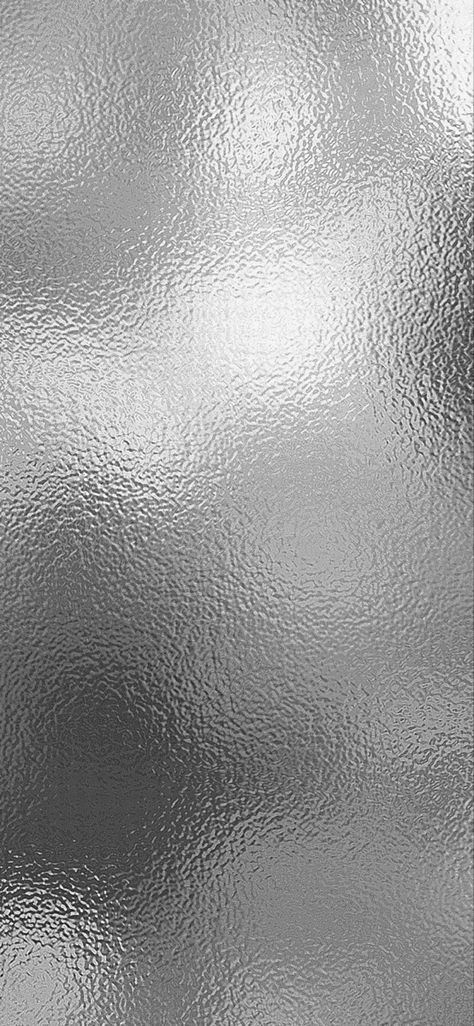 Silver Aesthetic Wallpaper Desktop, Silver Apple Wallpaper, Silver Chrome Background, Silver Chrome Wallpaper, Translucent Wallpaper, Silver Lockscreen, Silver Aesthetic Background, Silver Ipad Wallpaper, Shelley Core