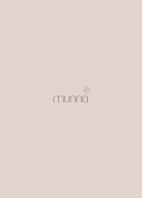 Desain Merek, Logo Typo, Logo Branding Design, Logo Design Feminine, Brand Guide, Branding Design Inspiration, Inspiration Design, Identity Logo, Shop Logo